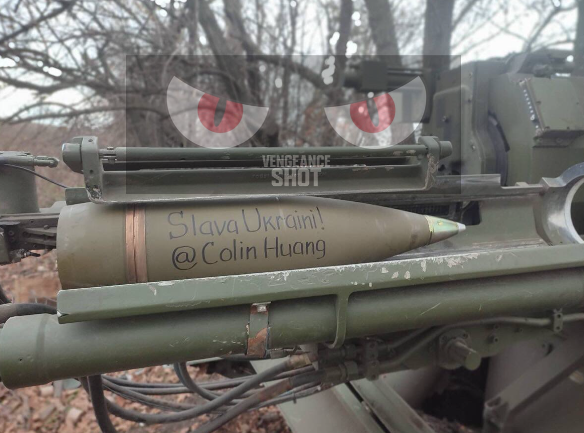 Снимок экрана 2025-12-22 в 21.30.51.png