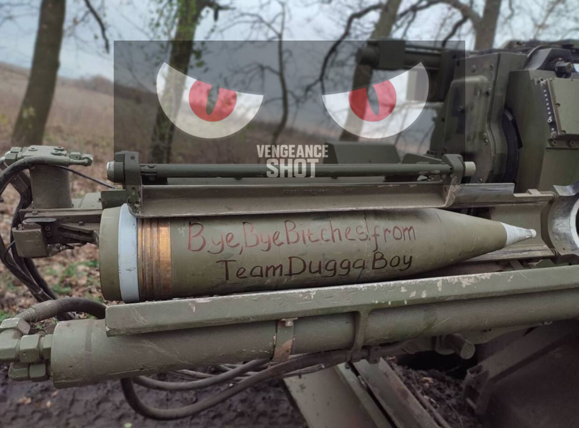 Снимок экрана 2025-12-22 в 21.31.52.png