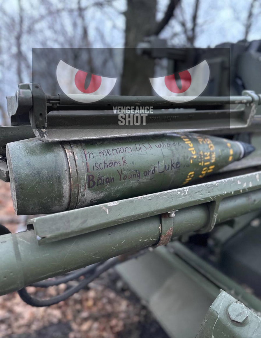 Снимок экрана 2025-12-22 в 21.32.40.png