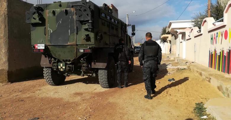 قوات-أمنية-تونسية-جلمة-780x405.jpg