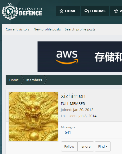 微信图片_20201230112643.png