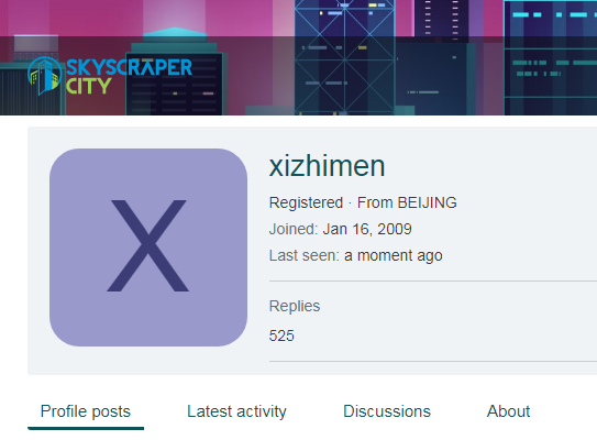 微信图片_20201230113937.png