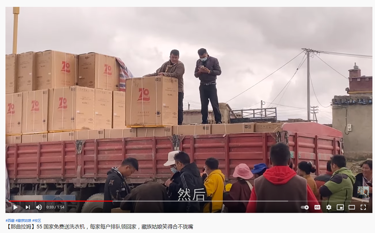 微信图片_20211002165349.png