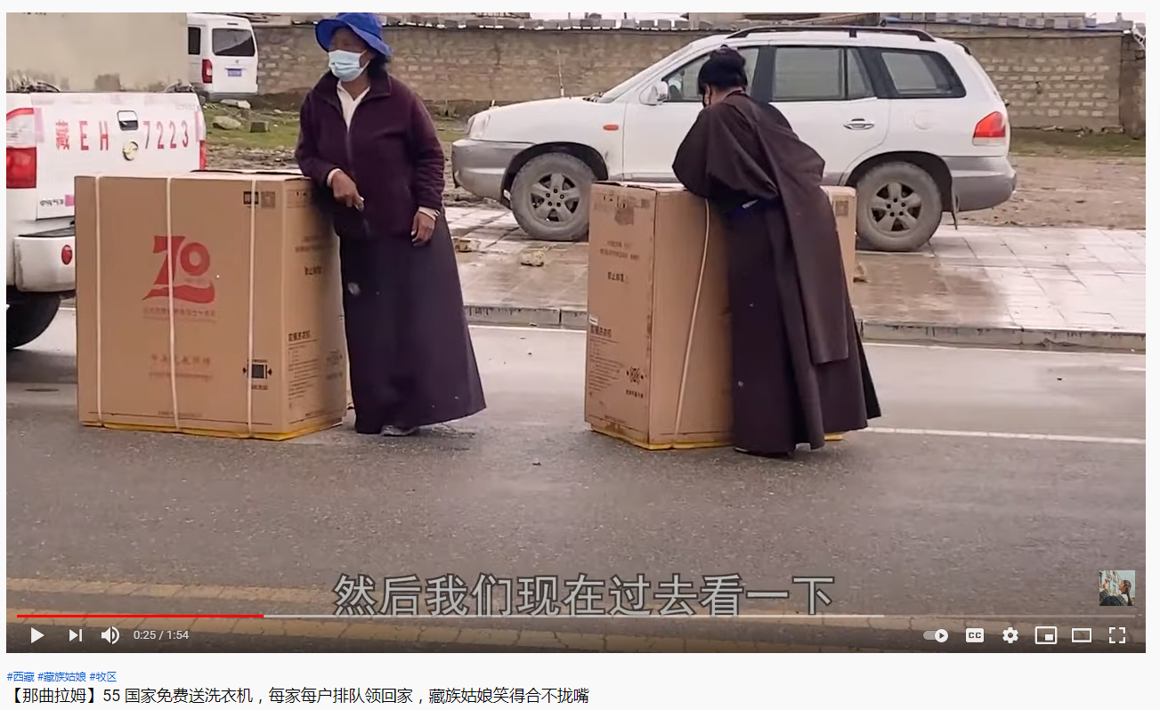 微信图片_20211002165458.png