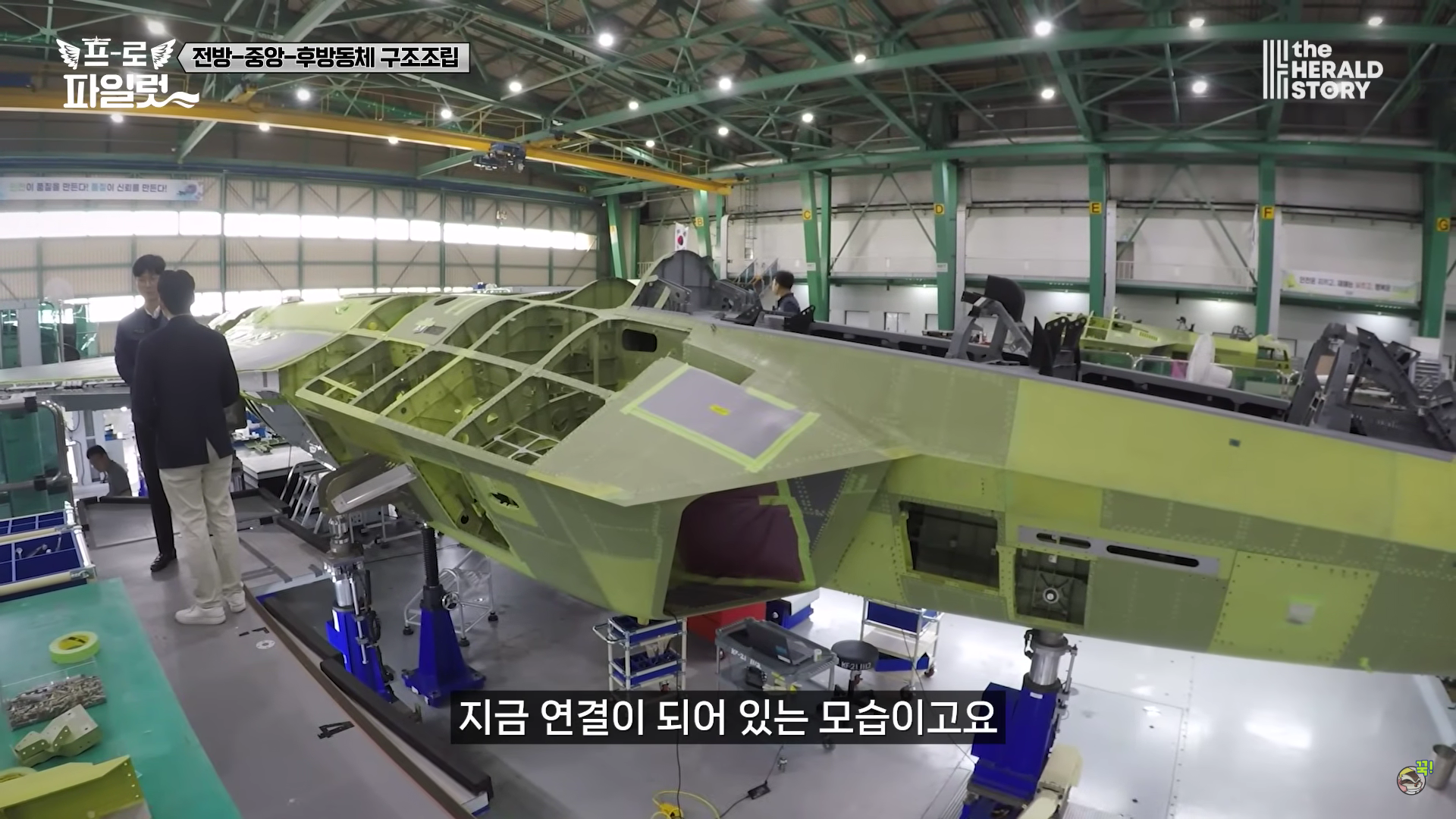 스크린샷(11).png