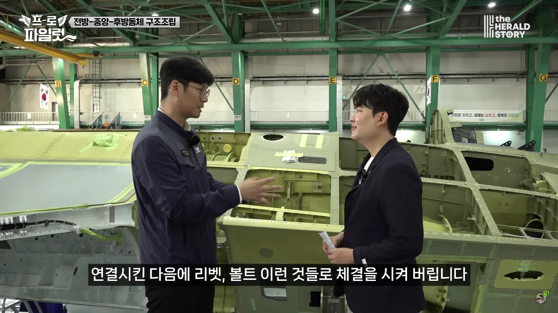 스크린샷(13).png