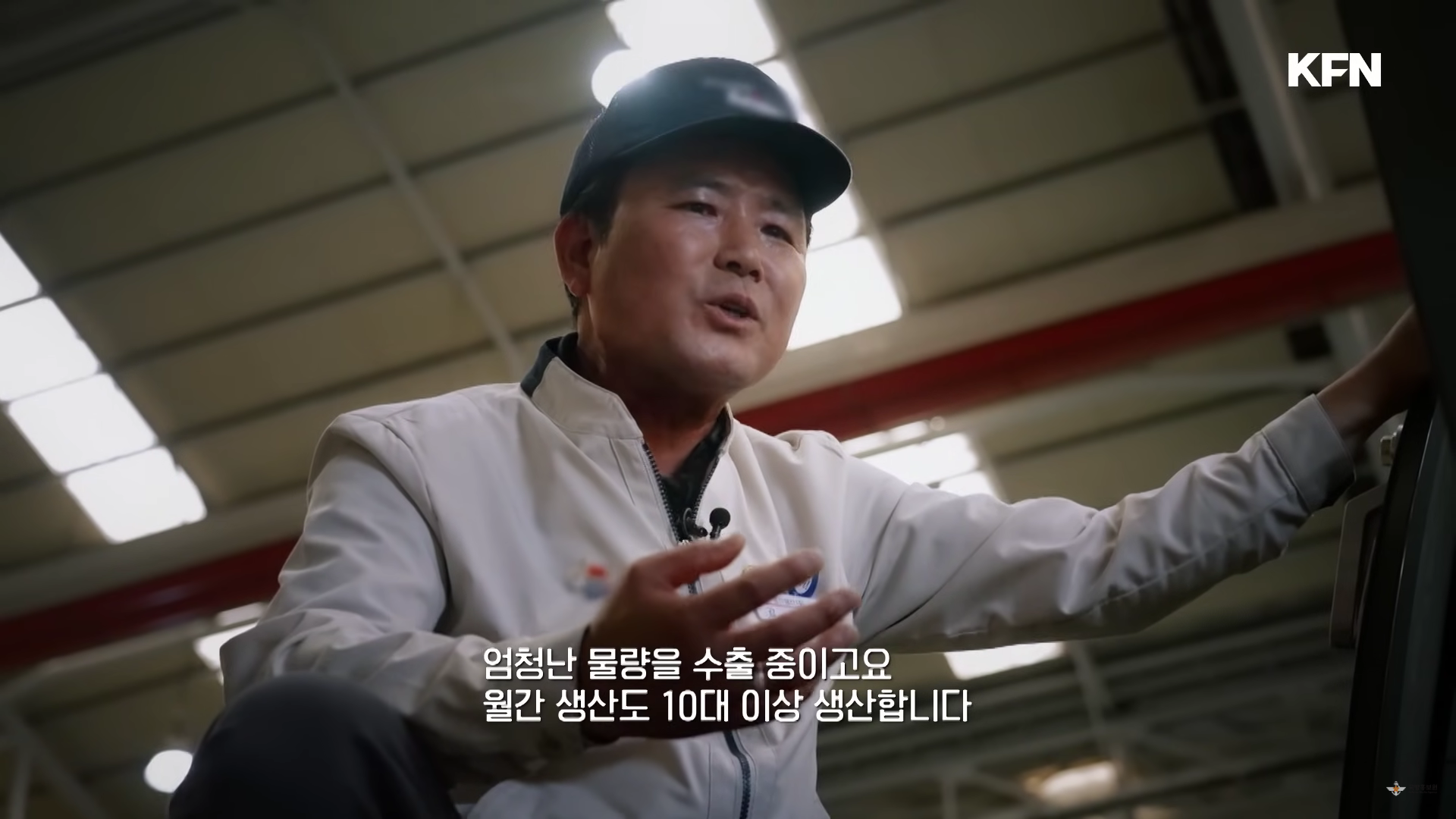 스크린샷(15).png