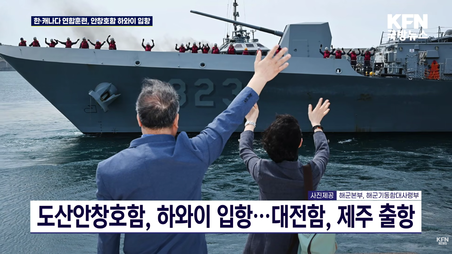 스크린샷(166).png