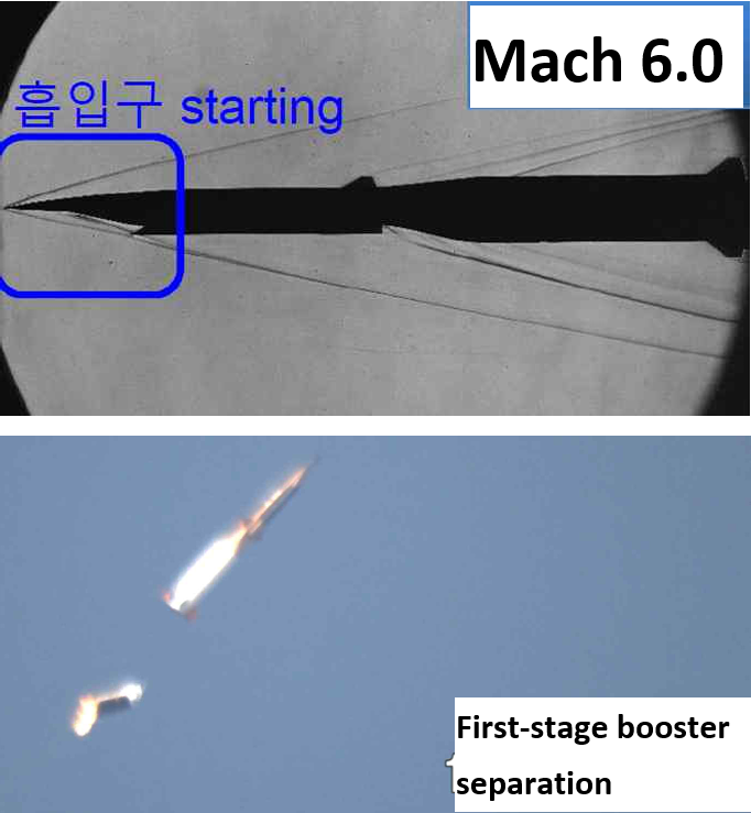 스크린샷 2025-09-04 231058.png