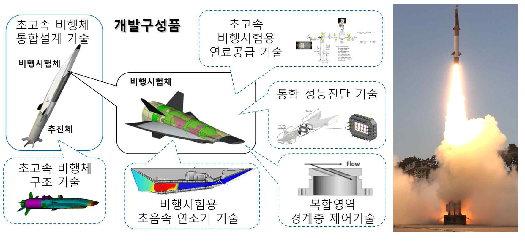 스크린샷 2025-09-04 231436.png