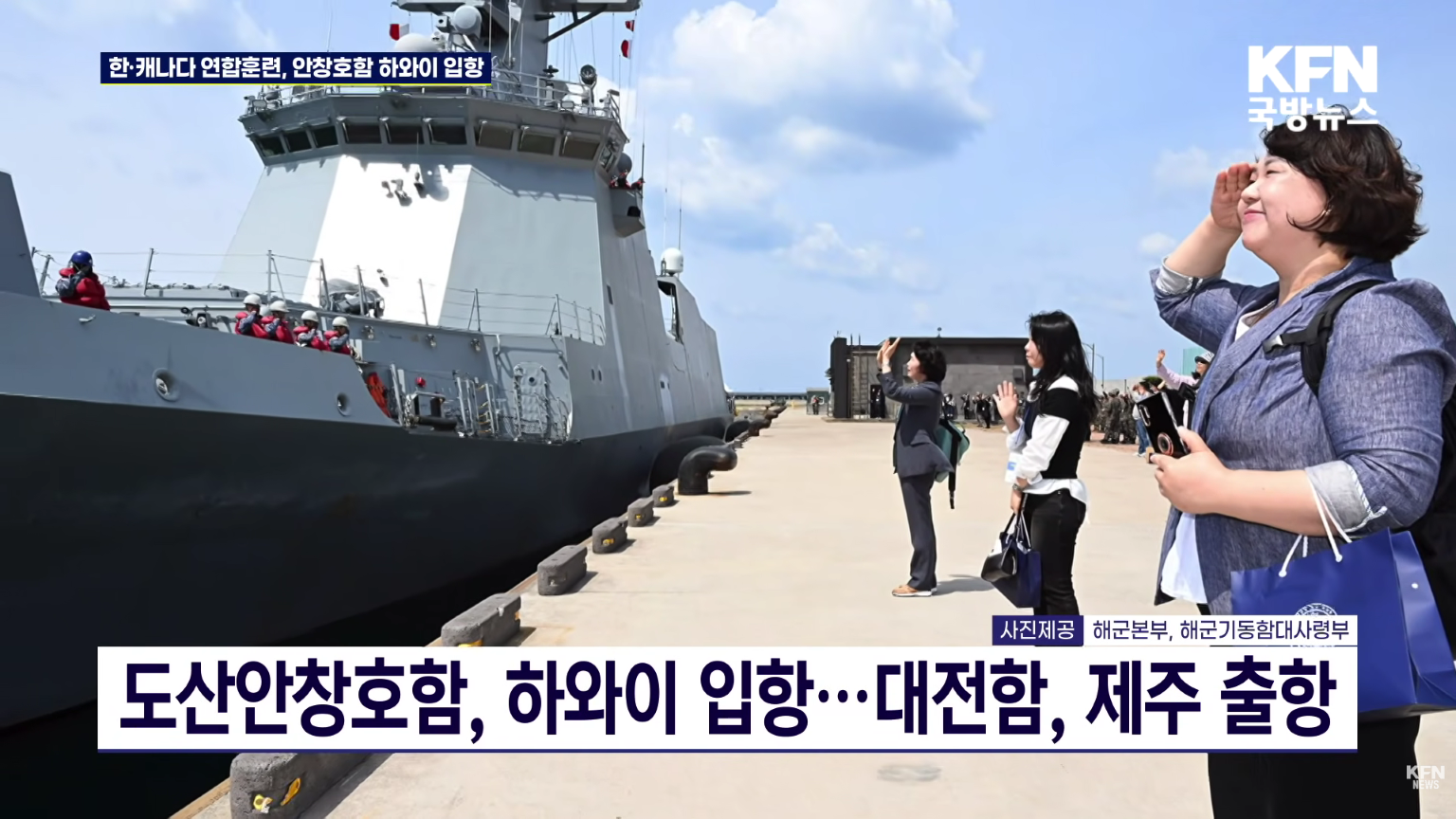 스크린샷 2026-05-05 163118.png