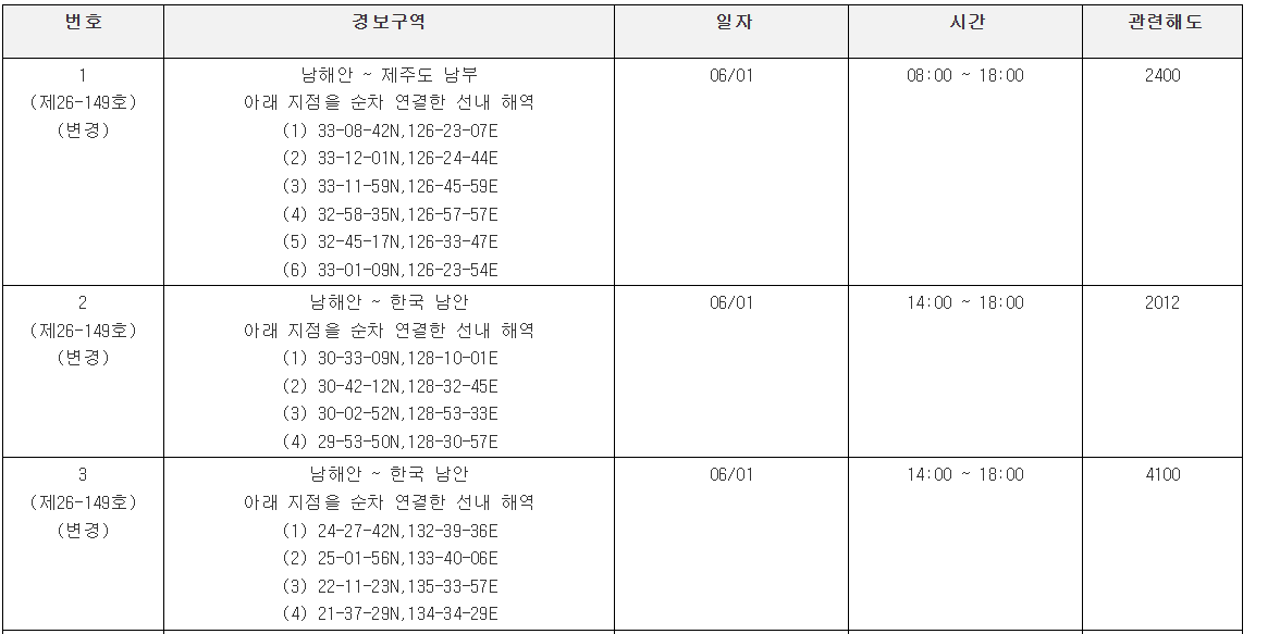 스크린샷 2026-05-22 094512.png