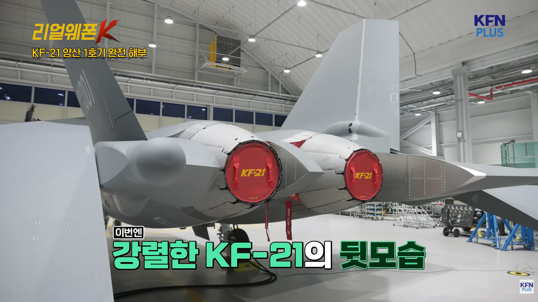스크린샷(215).png