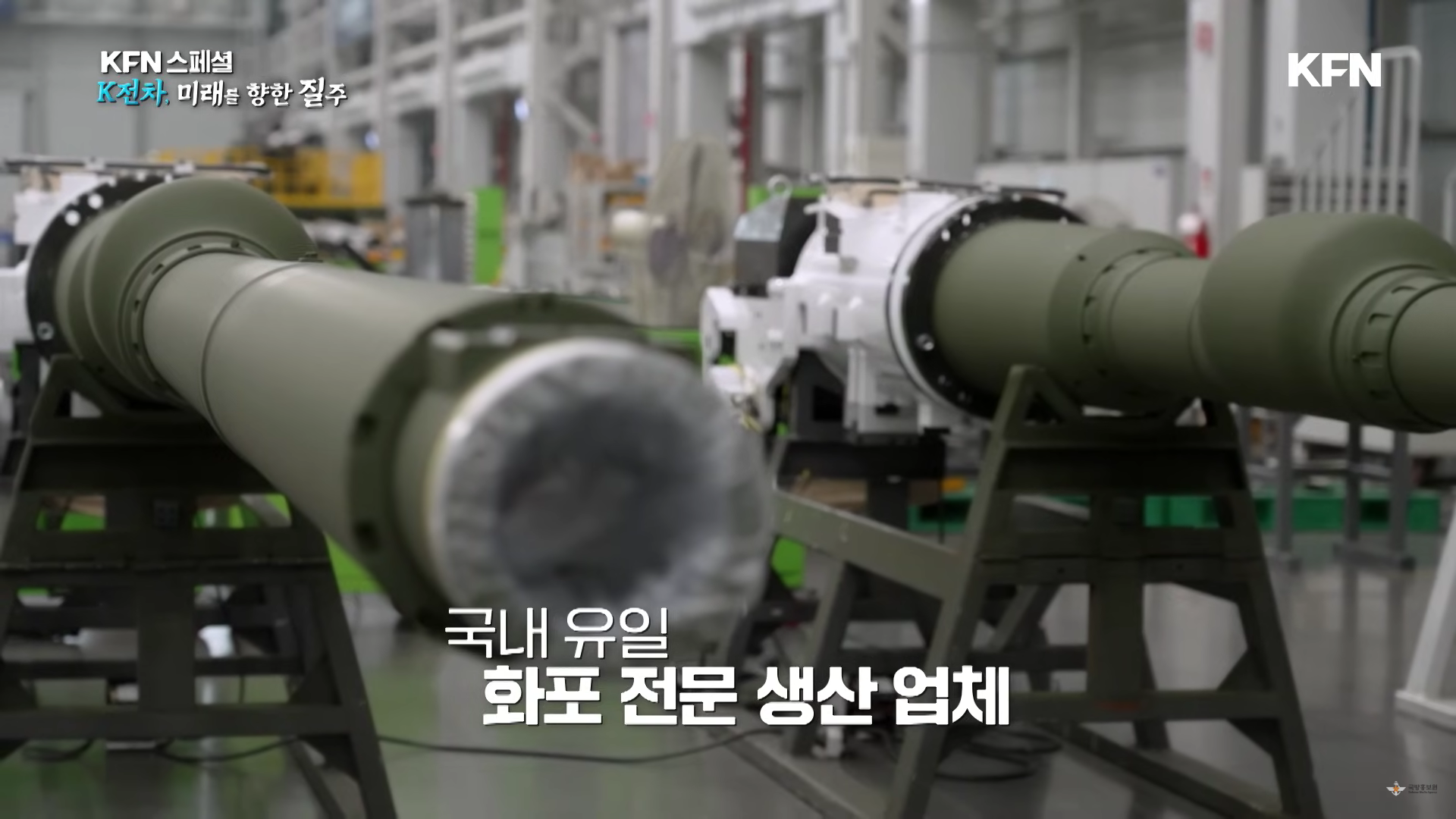 스크린샷(22).png