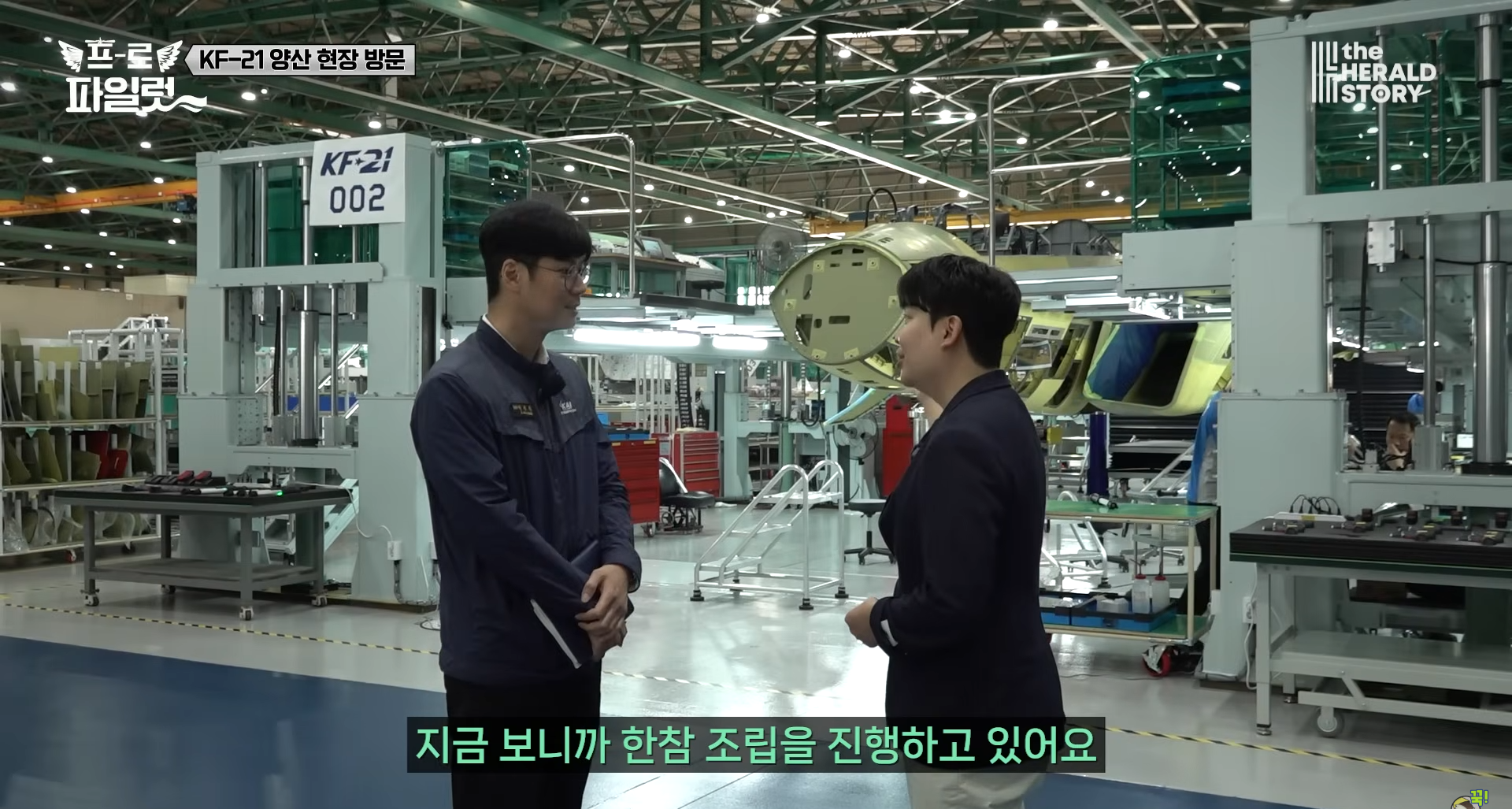 스크린샷(5).png
