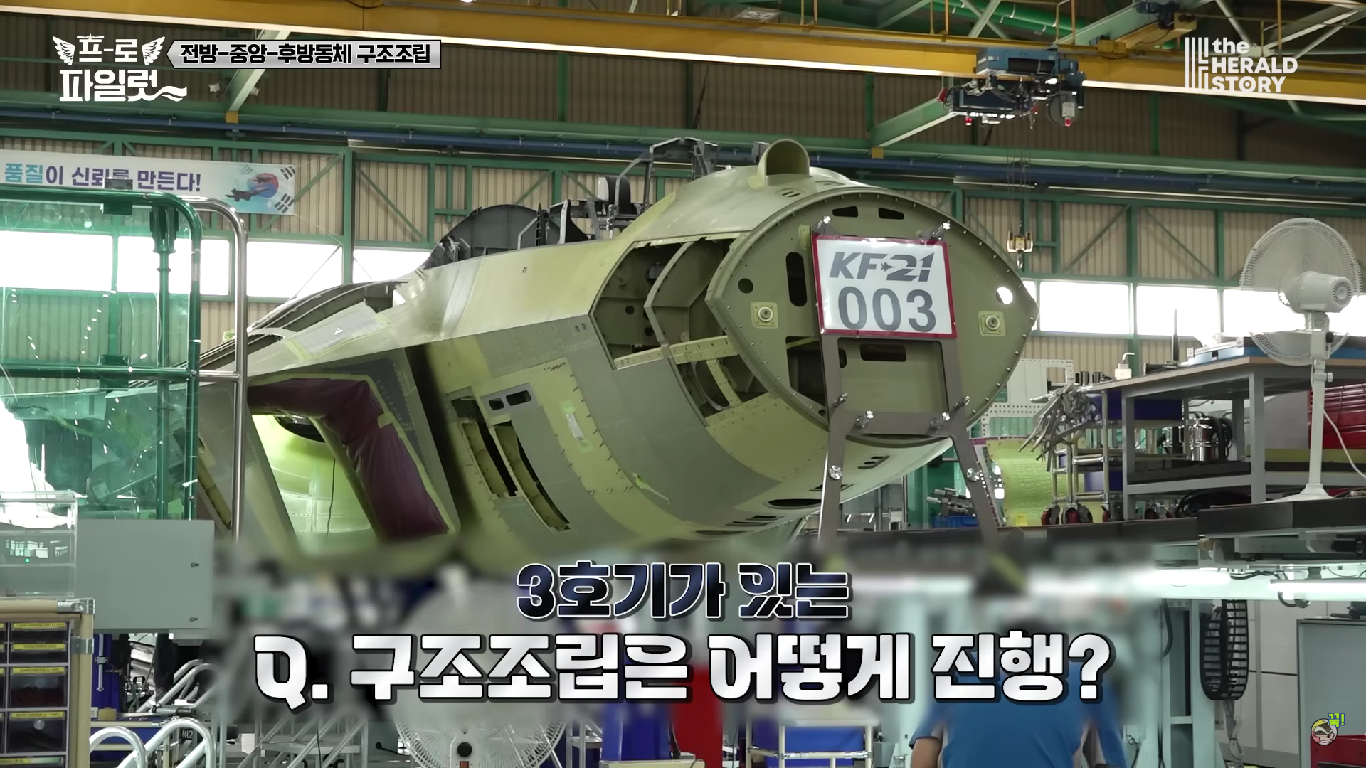 스크린샷(9).png