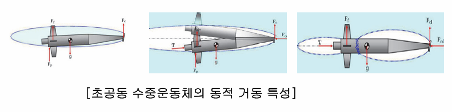 캡처.PNG