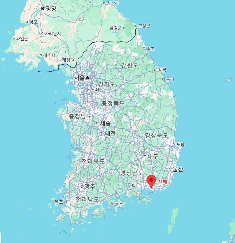 캡처.PNG