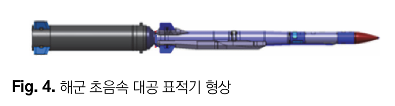 캡처.PNG