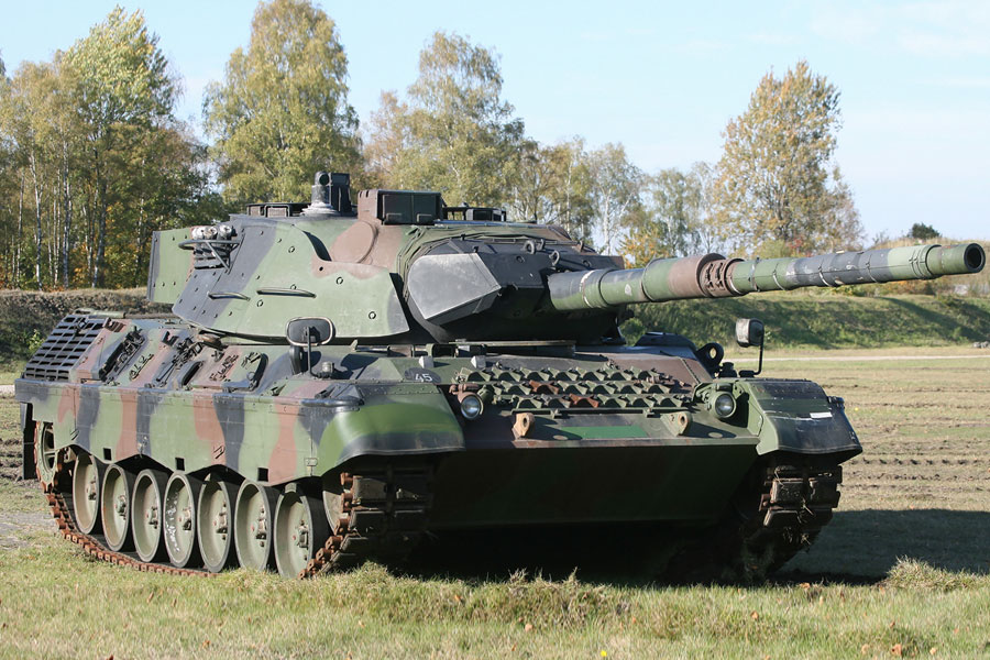 00-Rheinmetall-Leopard-1.jpg