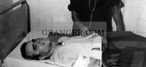 0170454-JOHN-MCCAIN-1936-2018-American-politician-McCain-admitted-to-a-hospital-in-Hanoi-Vietn...jpg