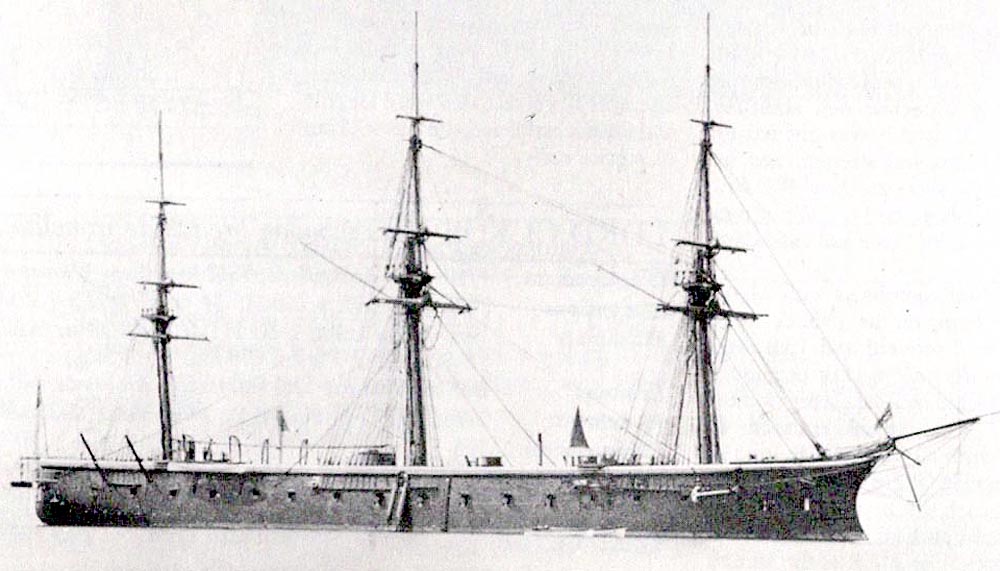 03 Bellerophon_(1865).jpg