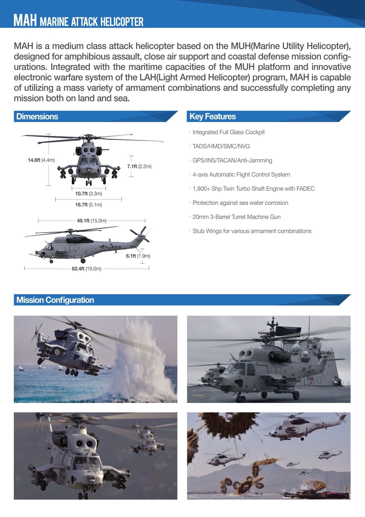 07_Rotary_Wing_Armed_Version_MAH_page-0002.jpg