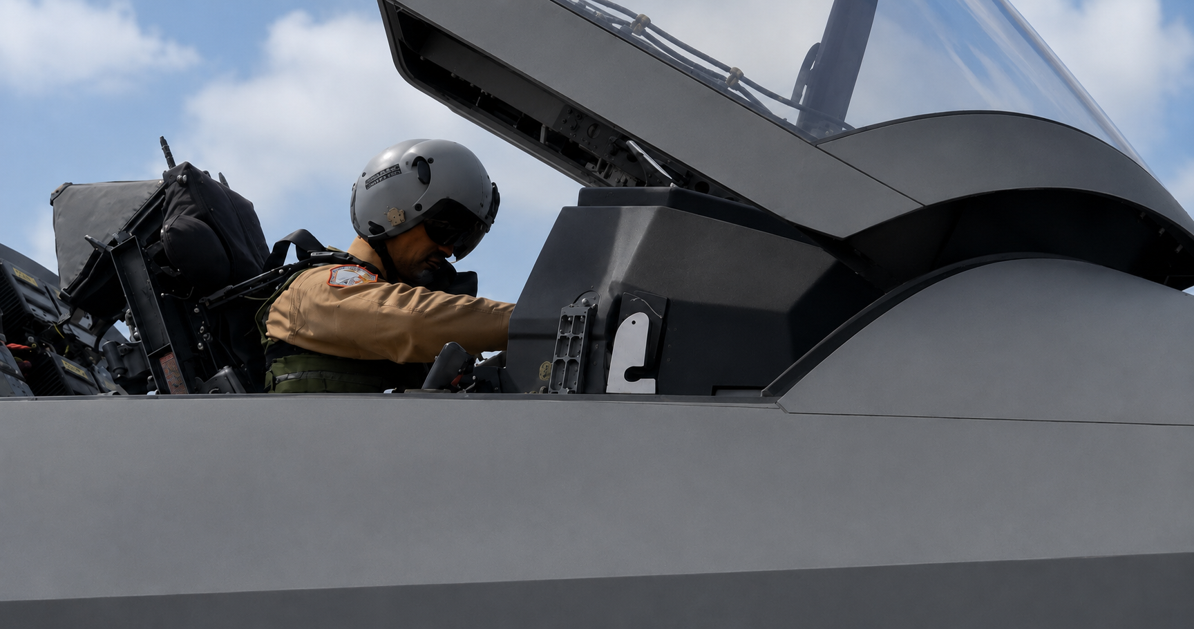 0B79FCFA-4708-49F1-B234-8AA53AF3B7F5.png
