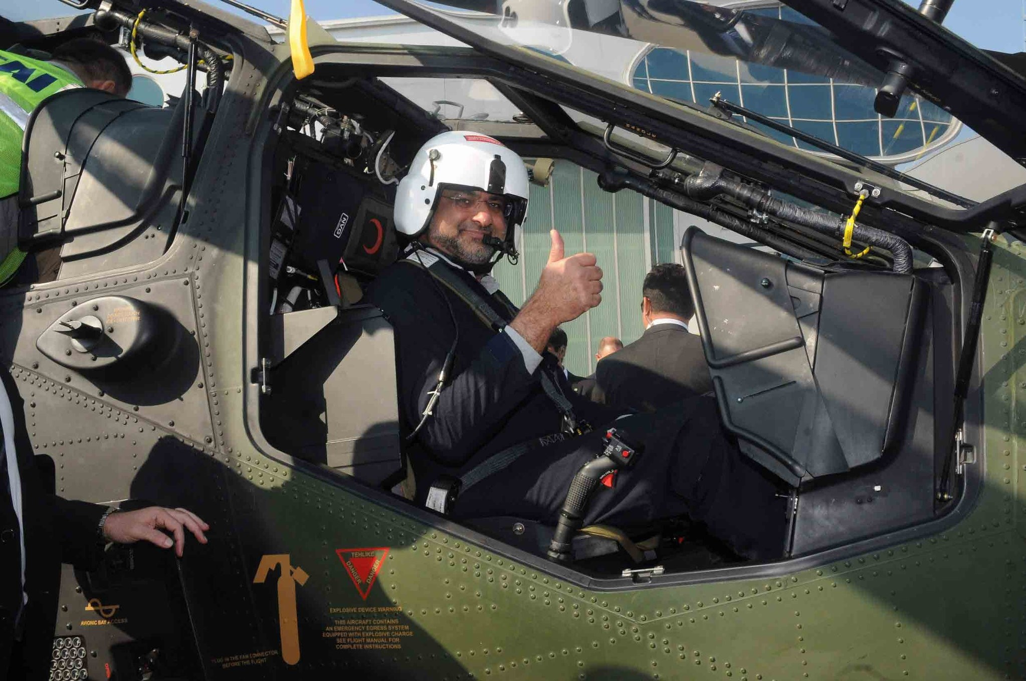 0x0-turkey-pakistan-close-to-finalizing-atak-helicopter-deal-1521746426671.jpg
