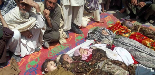 1. afghan-civilians-killed-wounded.jpg