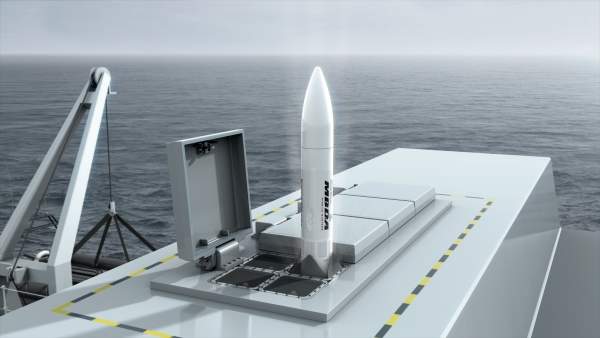 1-sea-ceptor-missile.jpg