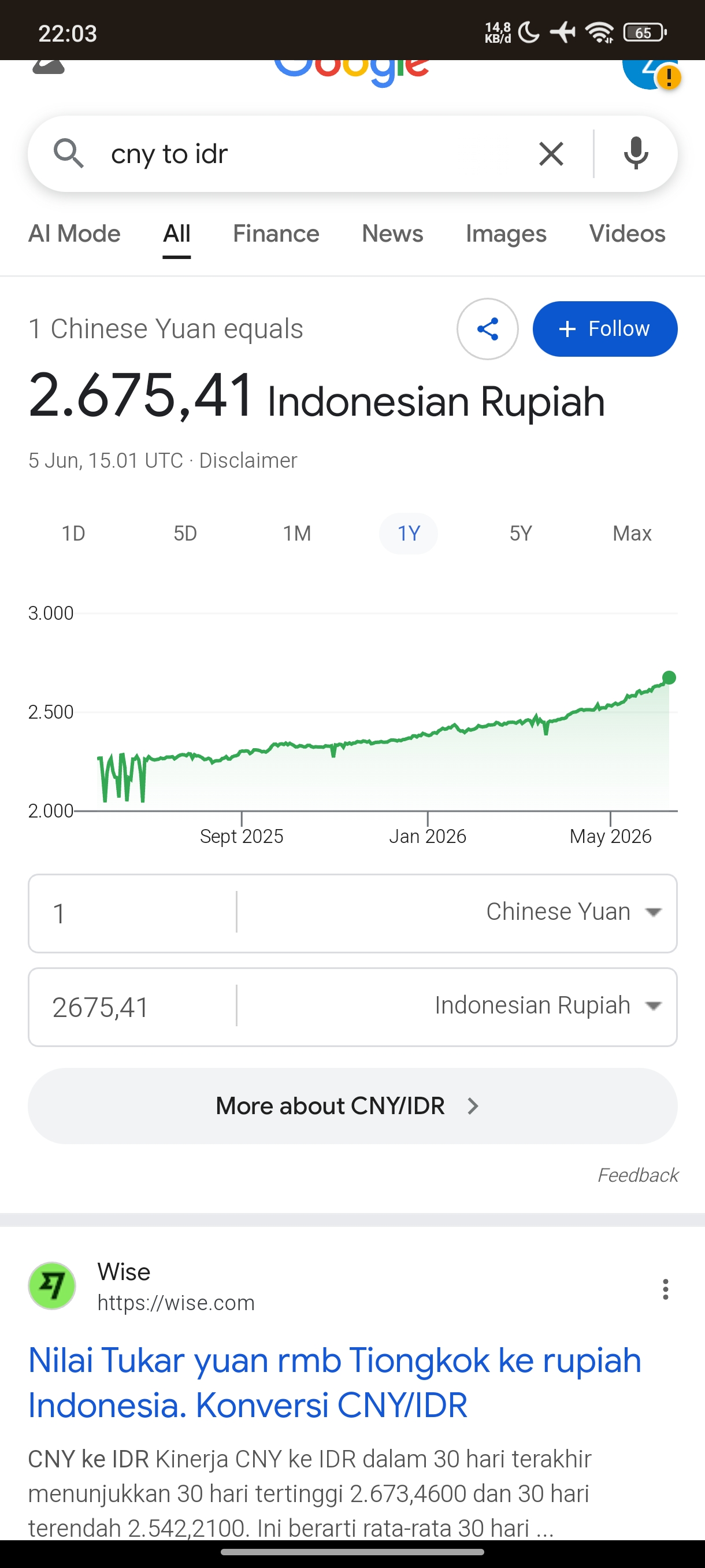 1000079774.jpg