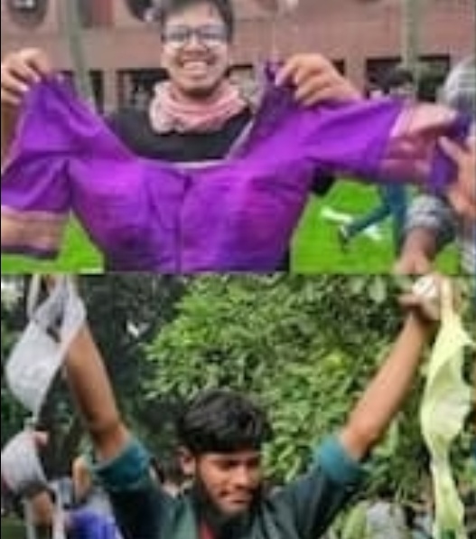 1000081866.jpg