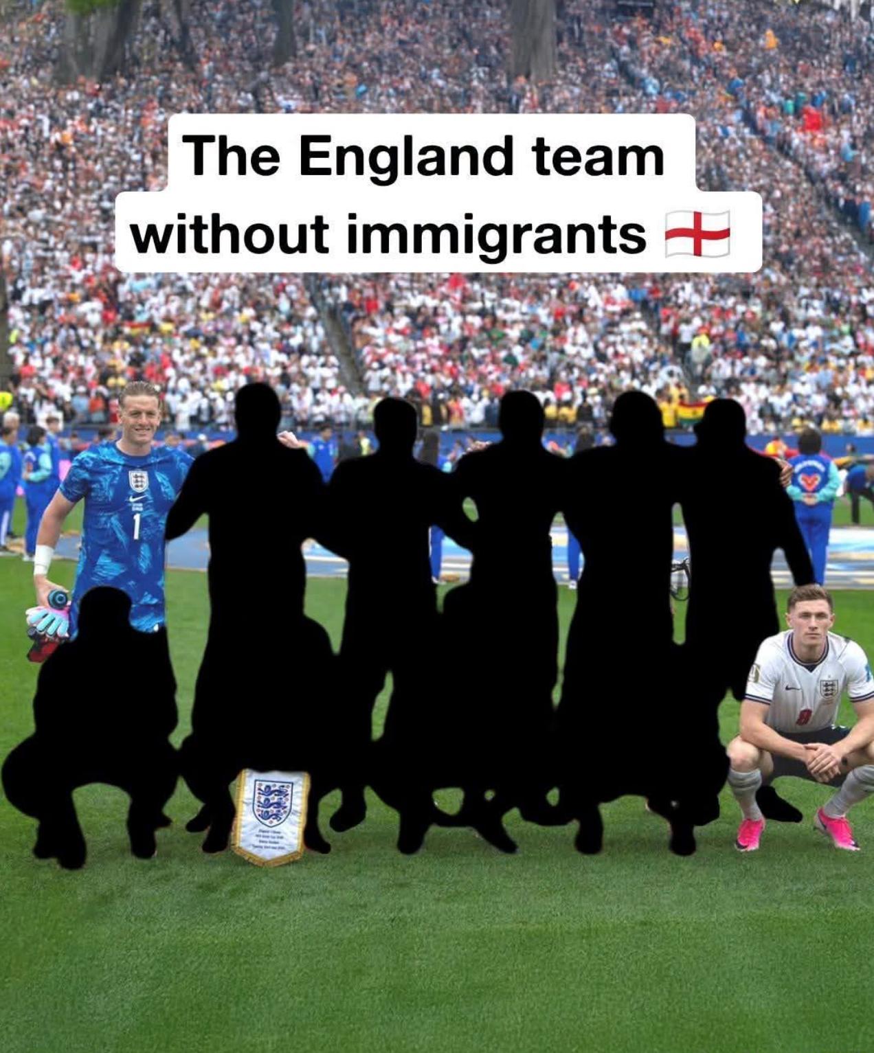 1000267459.jpg