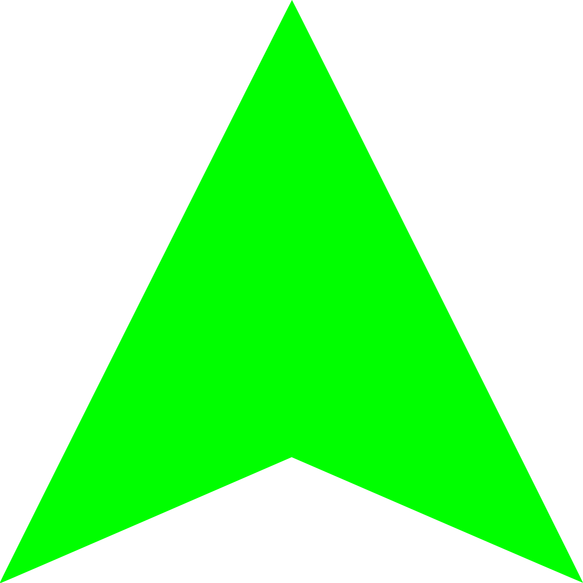 1200px-Green_Arrow_Up.svg.png