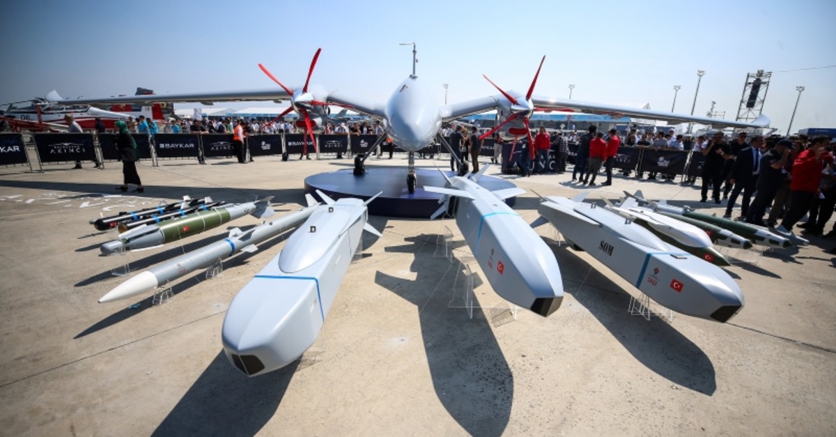 1200x627-turkeys-newest-armed-drone-akinci-debuts-ahead-of-teknofest-1568719539558.jpg