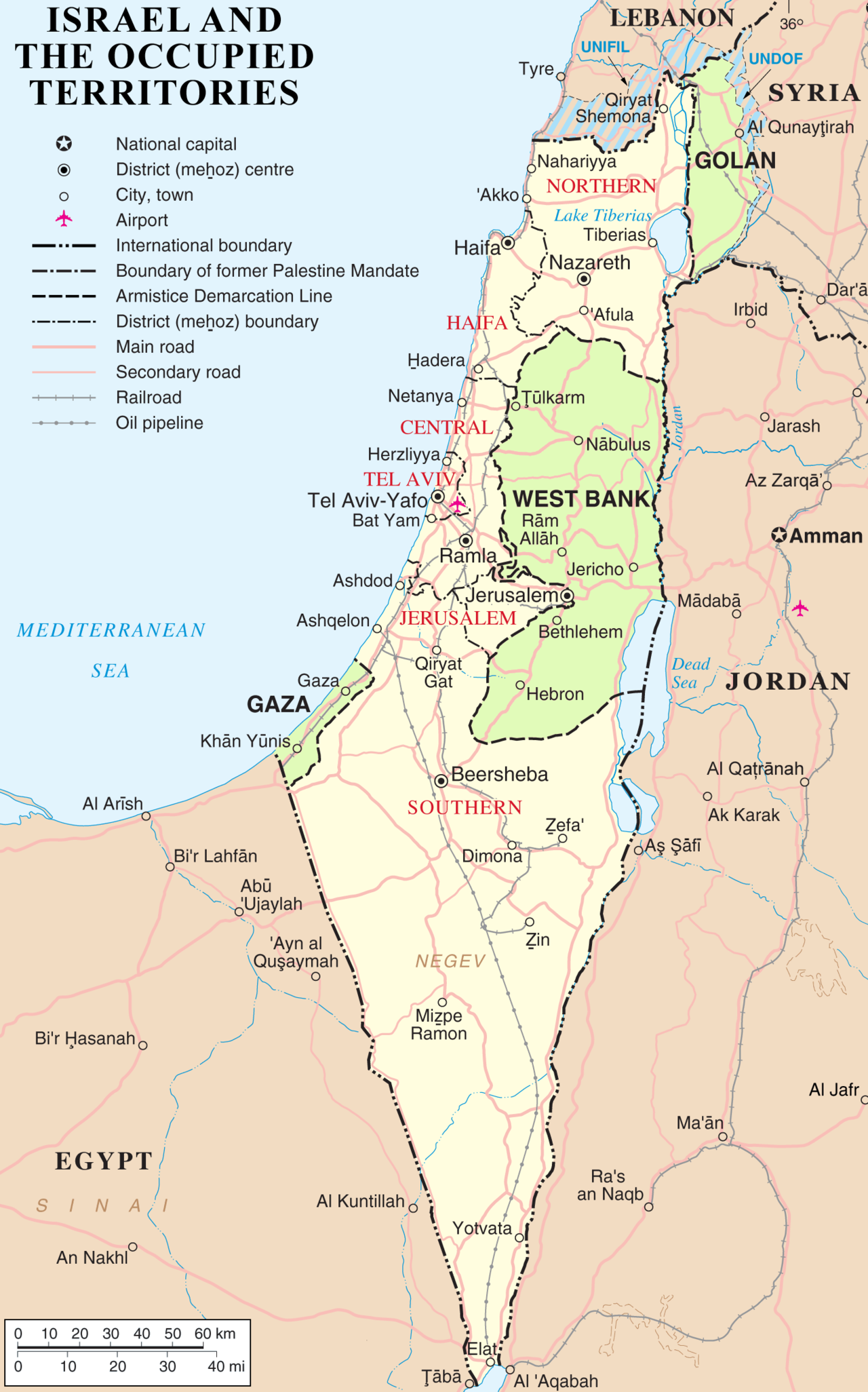 1280px-Israel_and_occupied_territories_map.png