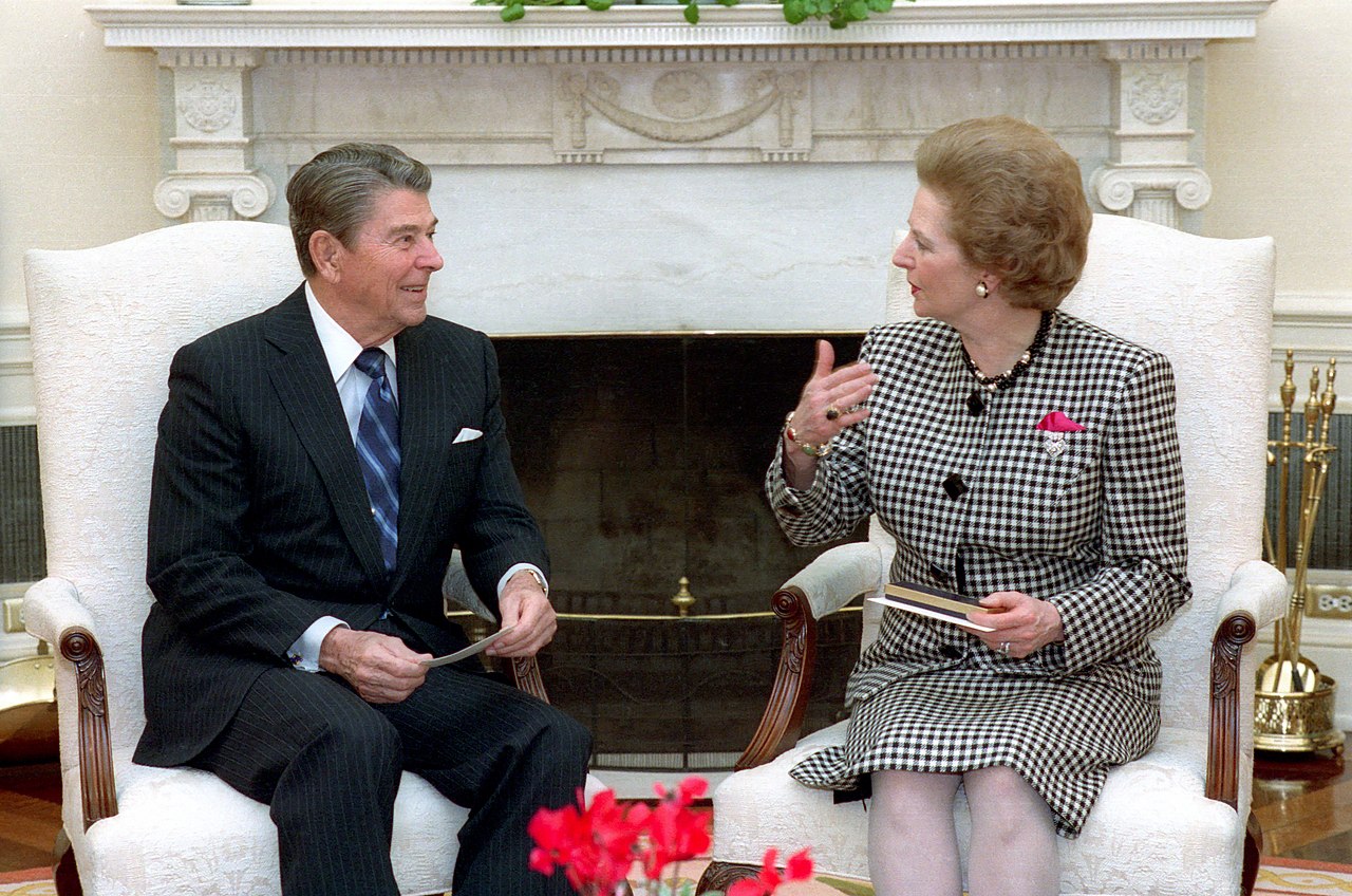 1280px-President_Ronald_Reagan_and_Prime_Minister_Margaret_Thatcher_of_the_United_Kingdom.jpg