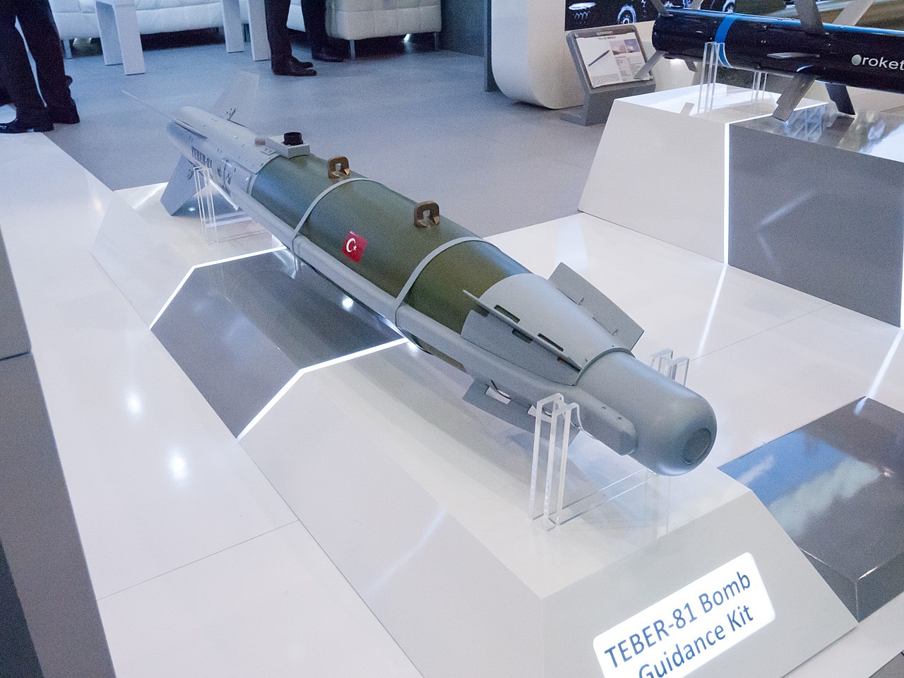 1280px-Roketsan_display_in_Kyiv_07.jpg