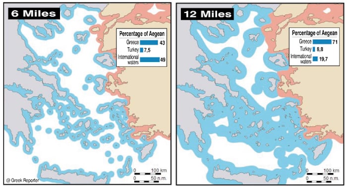 12Miles-ok.jpg