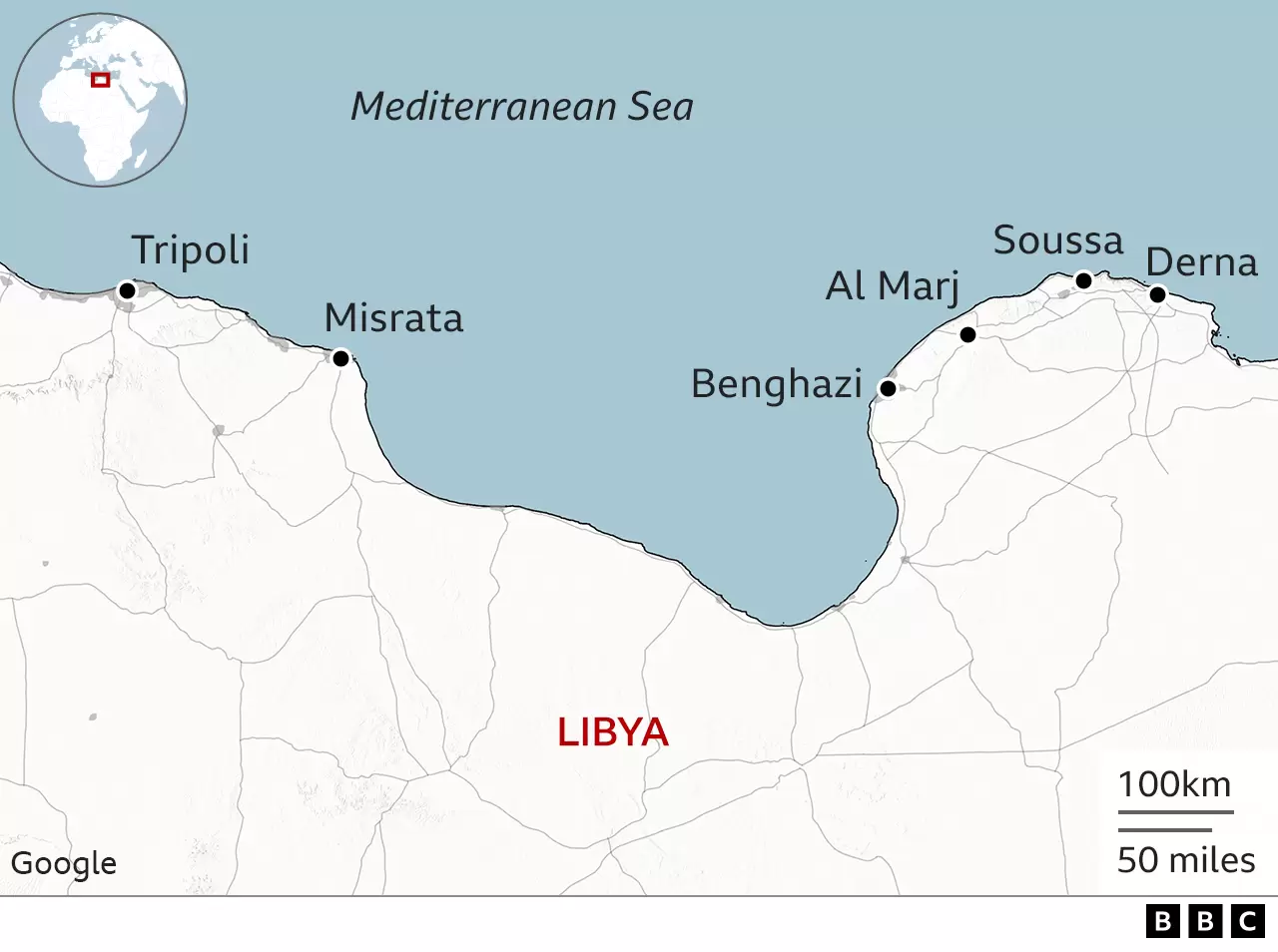 131069649_overview_libya_floods_v2_640-nc.-2x-nc.png.png