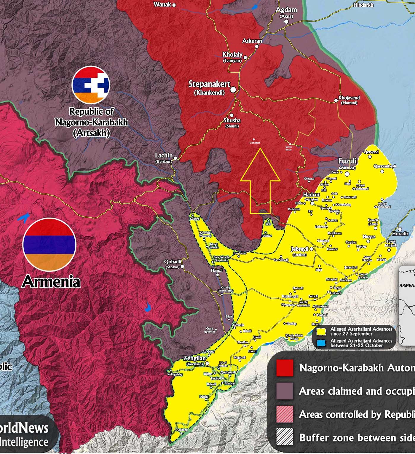 14-Karabakh-map-22oct20-1aba299-en.jpg