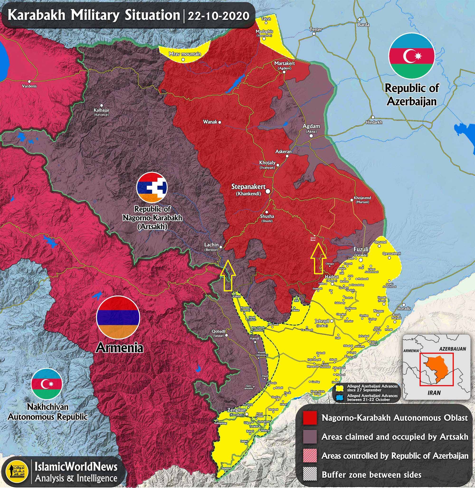 14-Karabakh-map-22oct20-1aba99-en1.jpg
