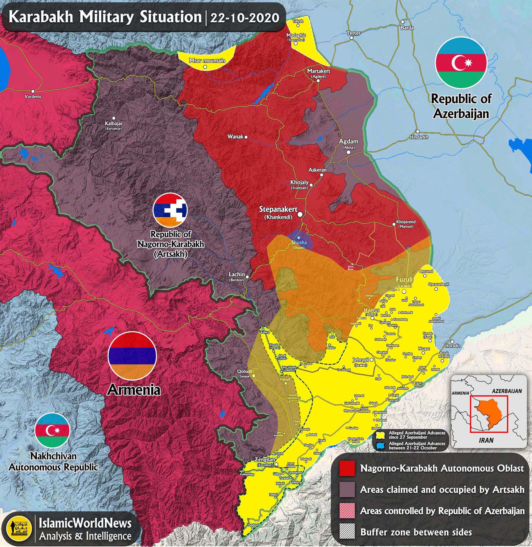 14-Karabakh-map-22oct20-1aba99-en1.jpg