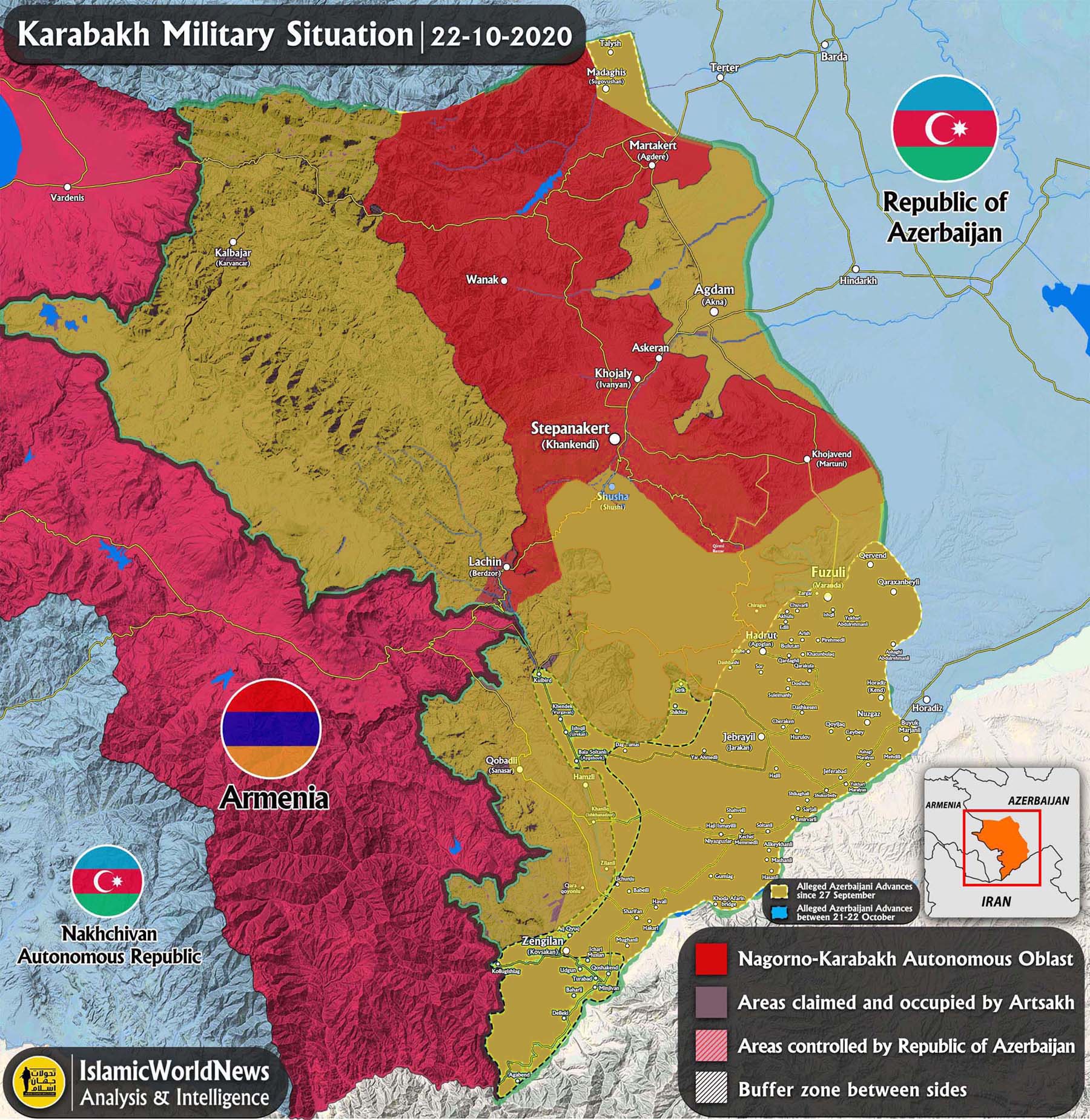 14-Karabakh-map-22oct20-1aba99-en21.jpg