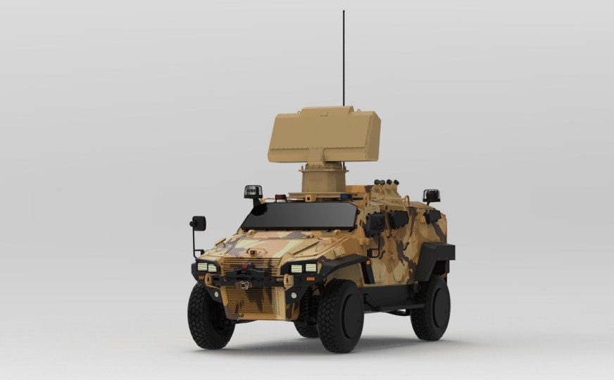 1686494943_nms-4x4-radar-vehicle.jpg