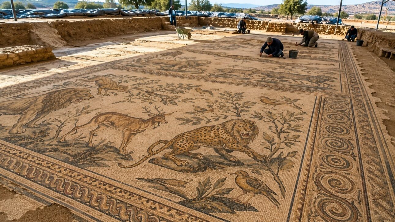 1700-year-old-roman-mosaic-discovered-by-farmer-pl-1290x726.jpeg
