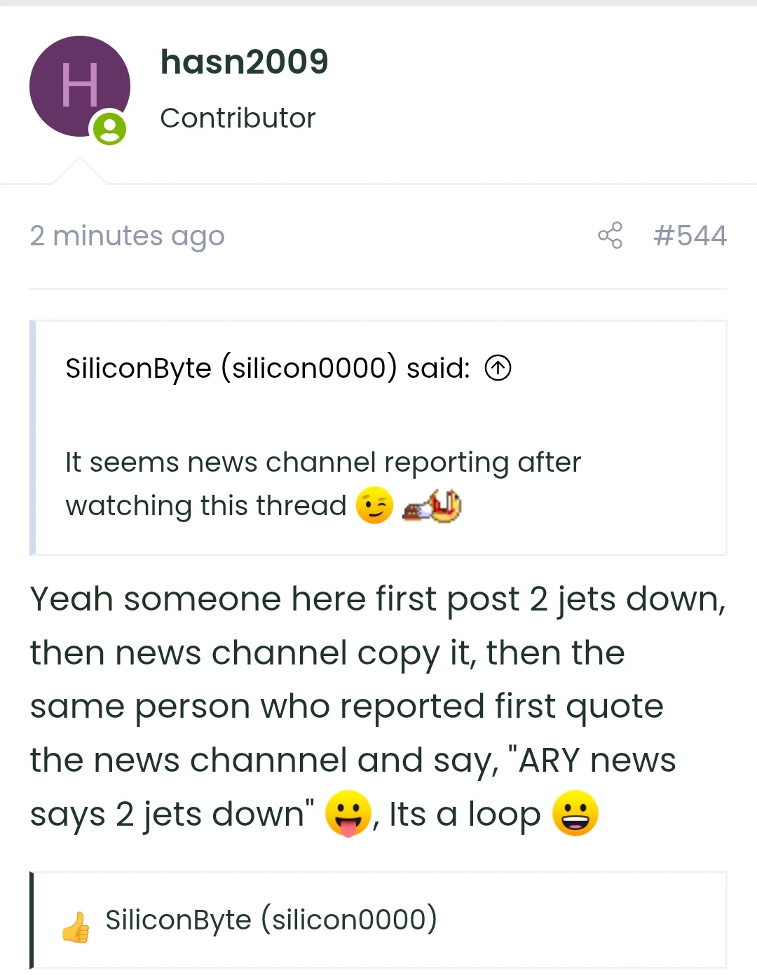 1746568703518.png