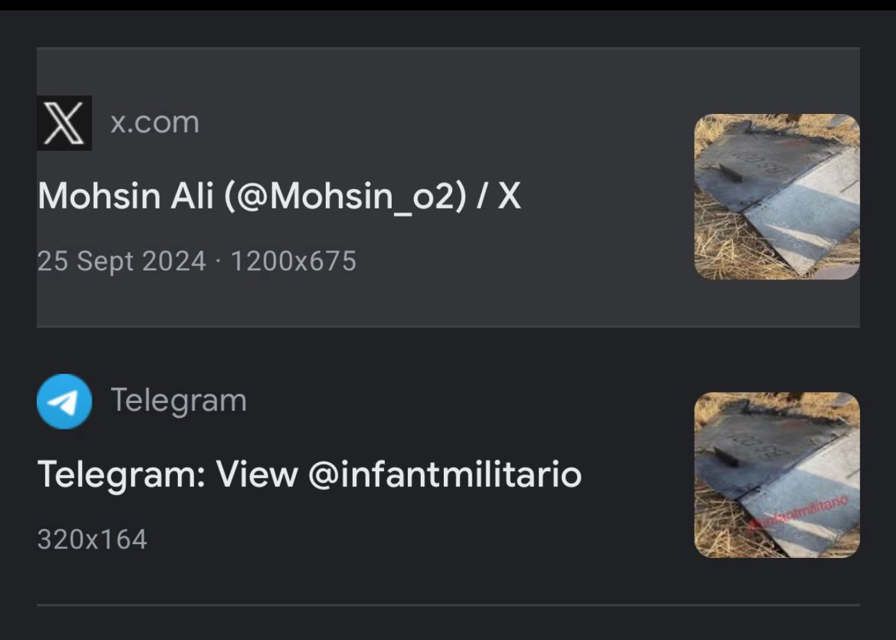 1746648018632.png