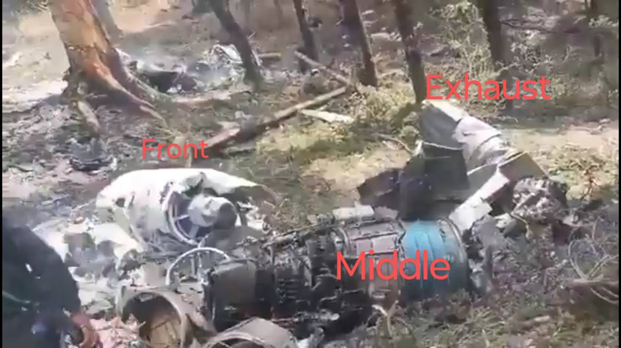 1747081148169.png